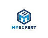 https://www.logocontest.com/public/logoimage/1511873936My Expert.jpg